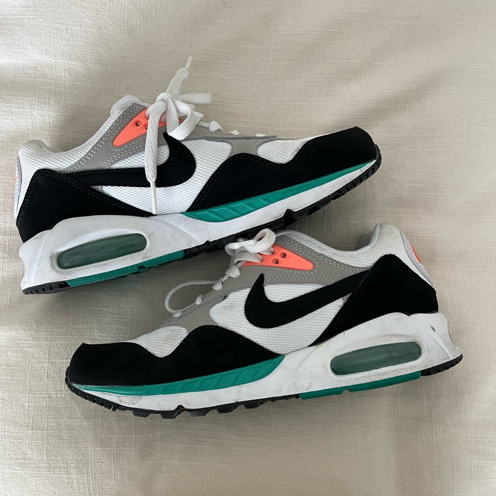 Nike air max